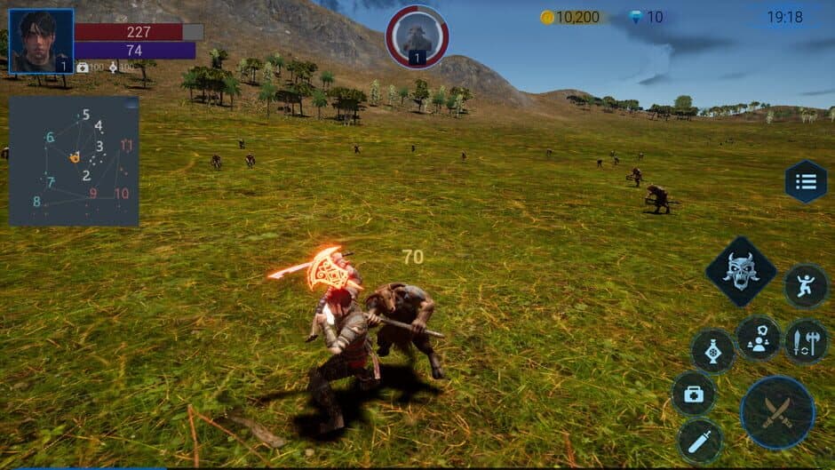 Ekran görüntüsü 9