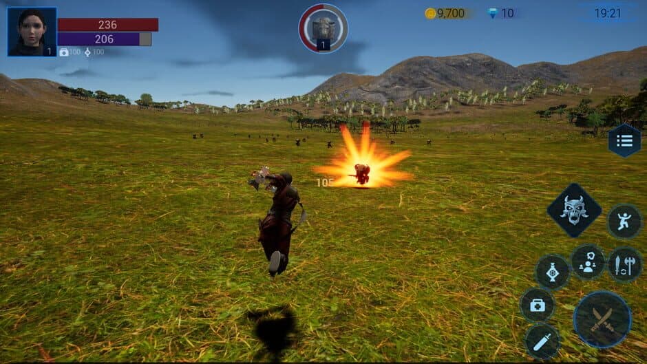 Ekran görüntüsü 4