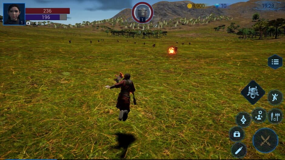 Ekran görüntüsü 3