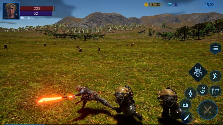 Ekran görüntüsü 10