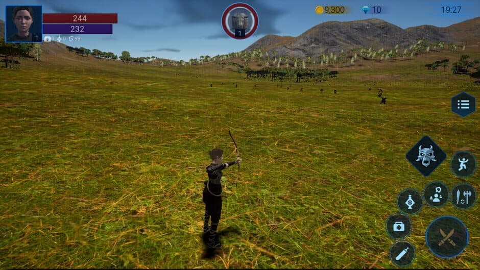 Ekran görüntüsü 1