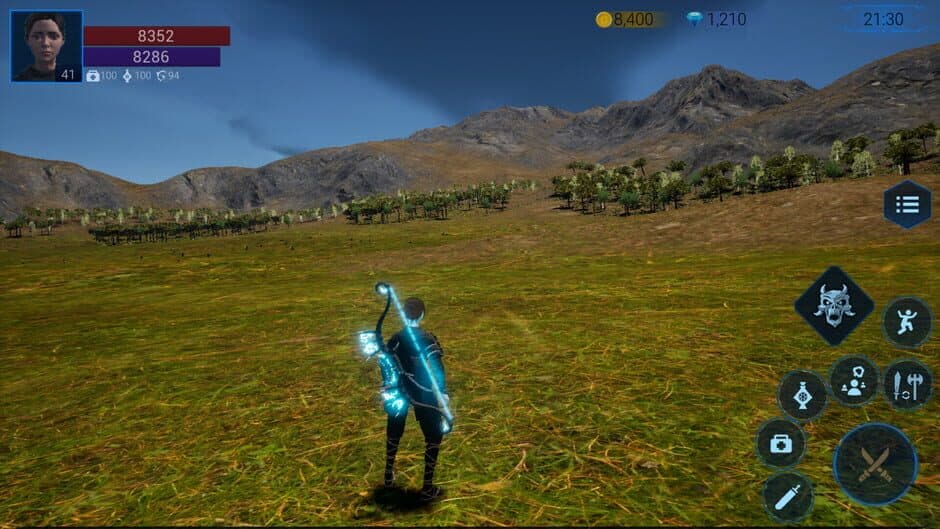 Ekran görüntüsü 2