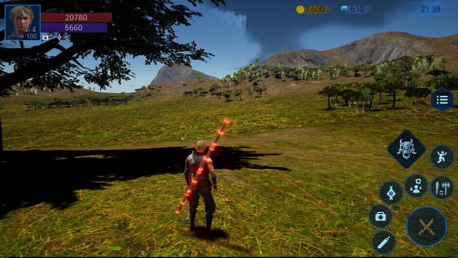 Ekran görüntüsü 6