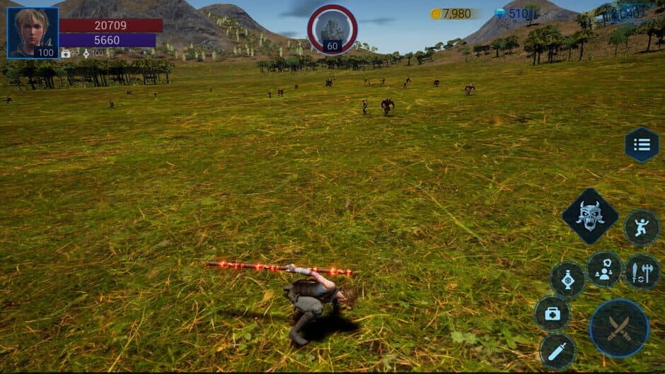 Ekran görüntüsü 7