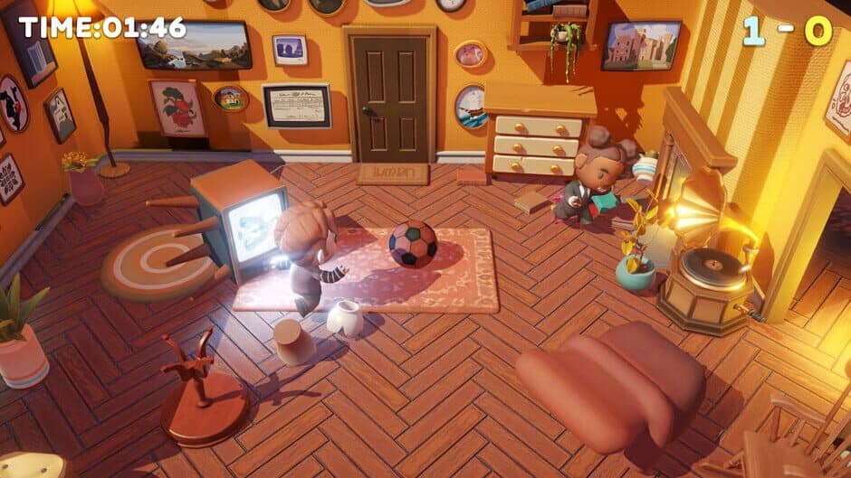 Ekran görüntüsü 3