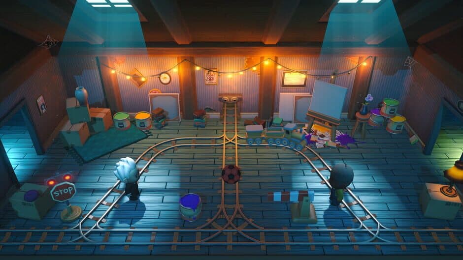 Ekran görüntüsü 4