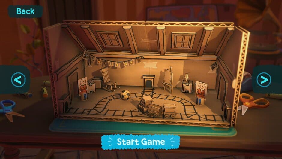 Ekran görüntüsü 6