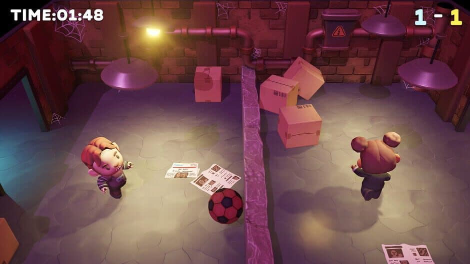 Ekran görüntüsü 5