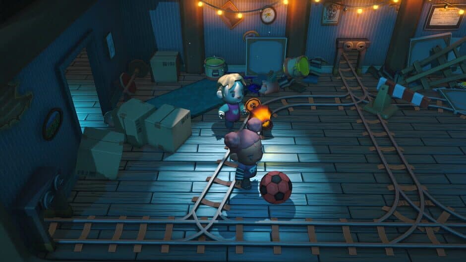 Ekran görüntüsü 1