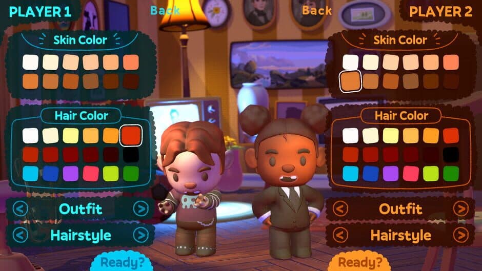 Ekran görüntüsü 2