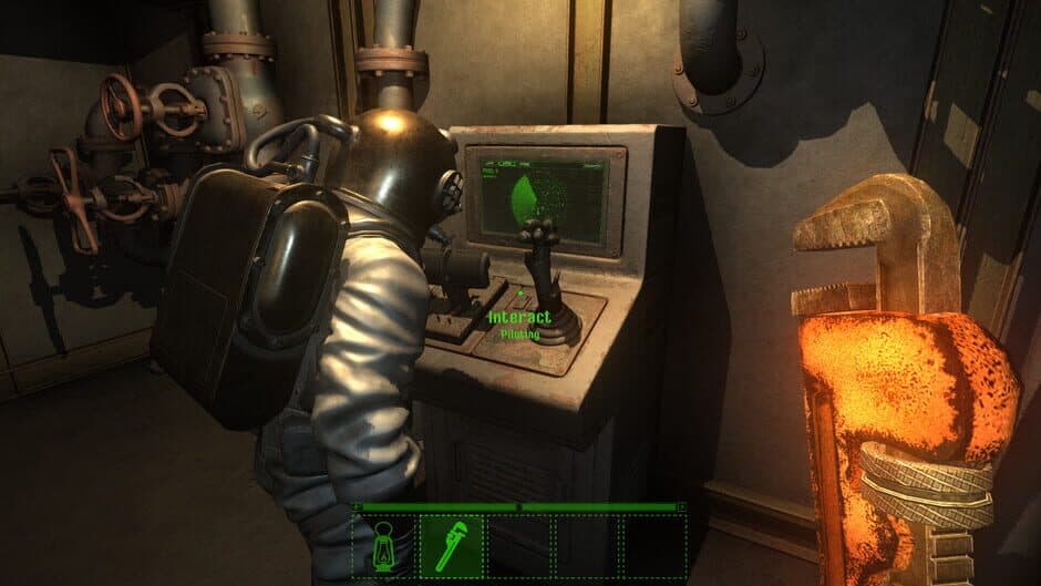 Ekran görüntüsü 6