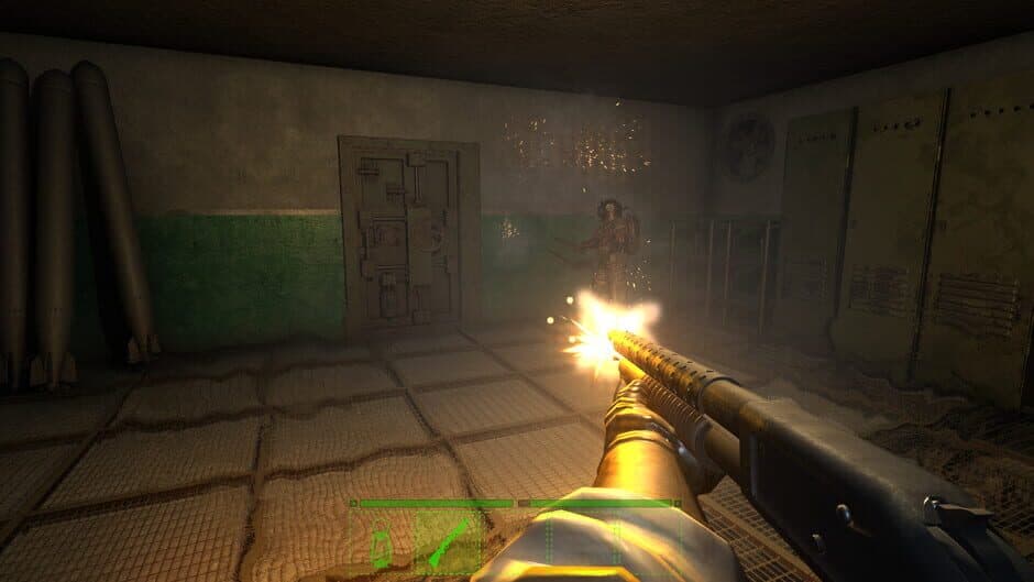 Ekran görüntüsü 8