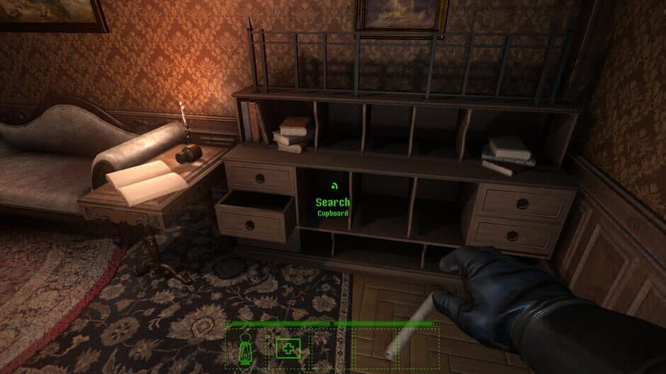 Ekran görüntüsü 7