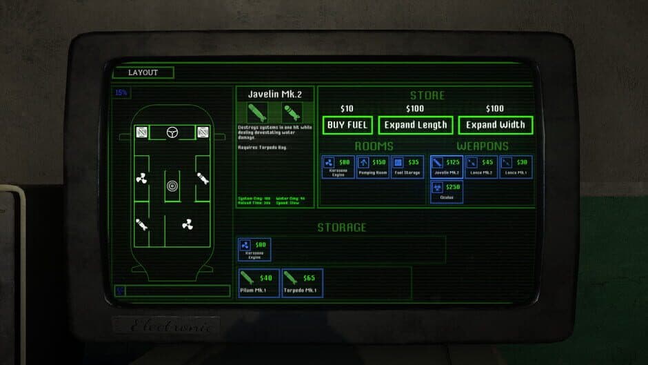 Ekran görüntüsü 3