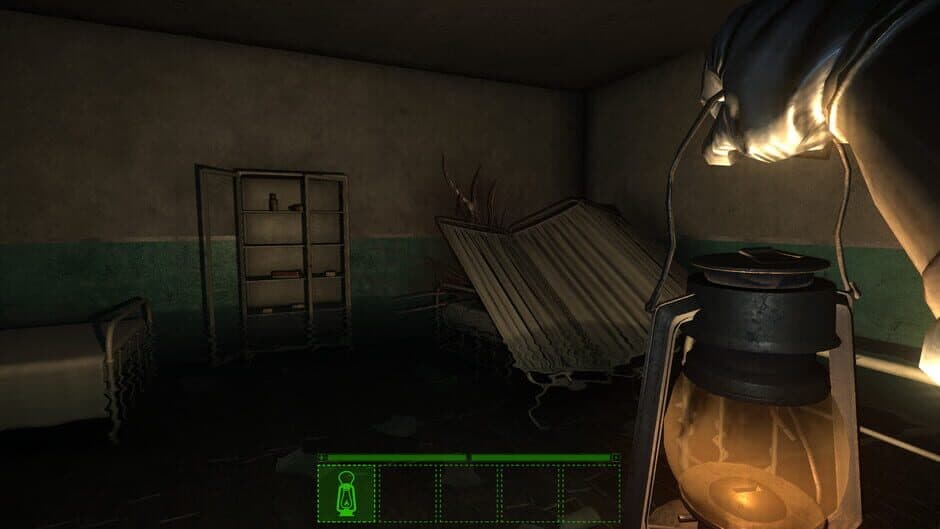 Ekran görüntüsü 1