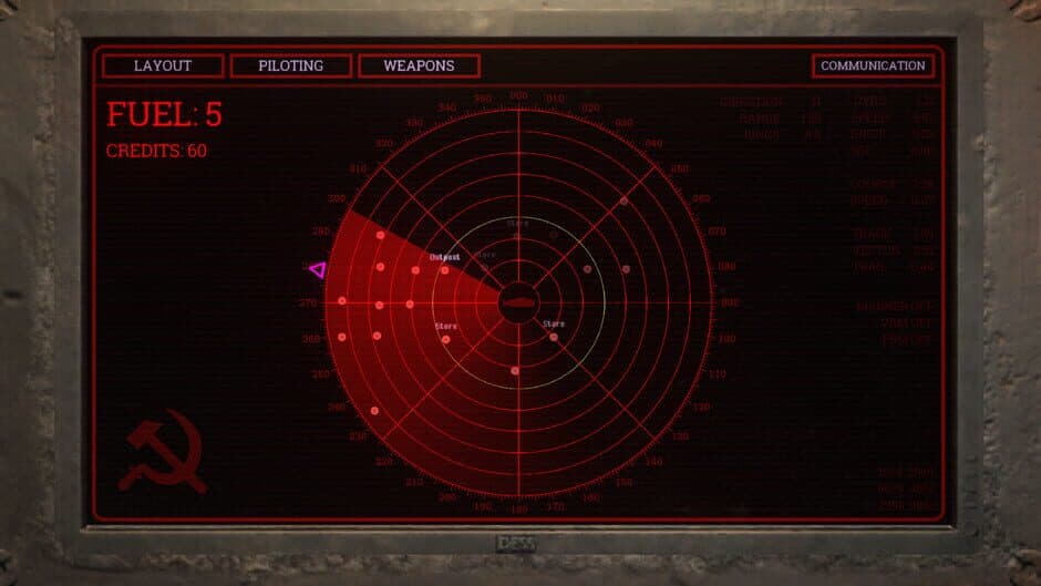 Ekran görüntüsü 4