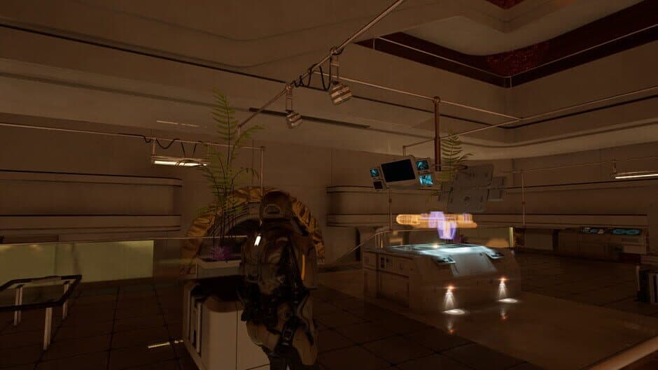 Ekran görüntüsü 5