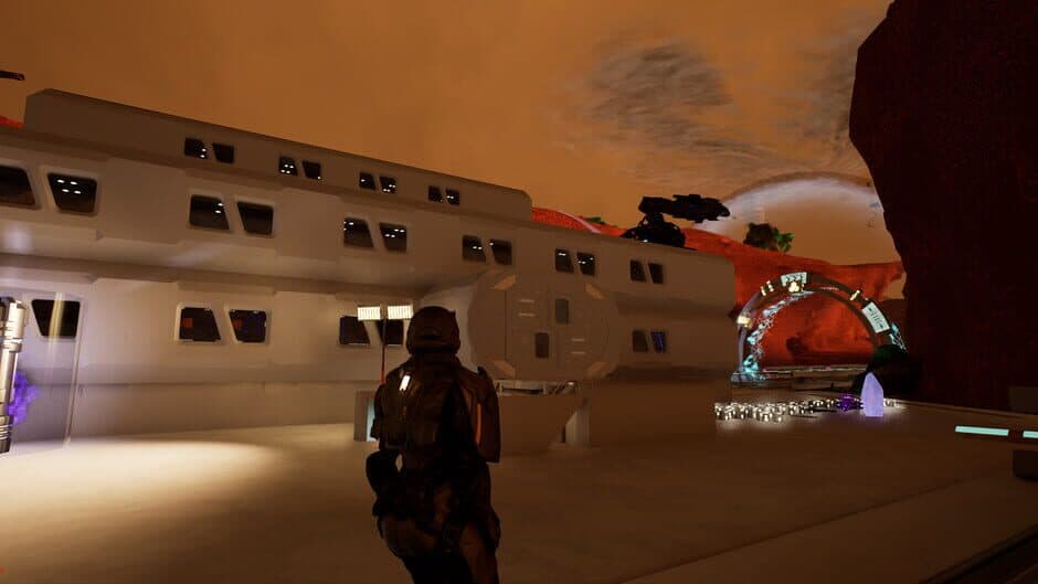 Ekran görüntüsü 6