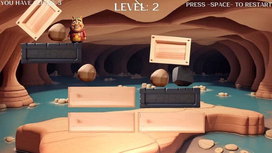 Ekran görüntüsü 3