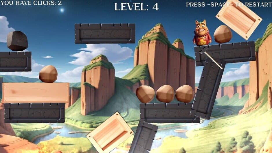 Ekran görüntüsü 4