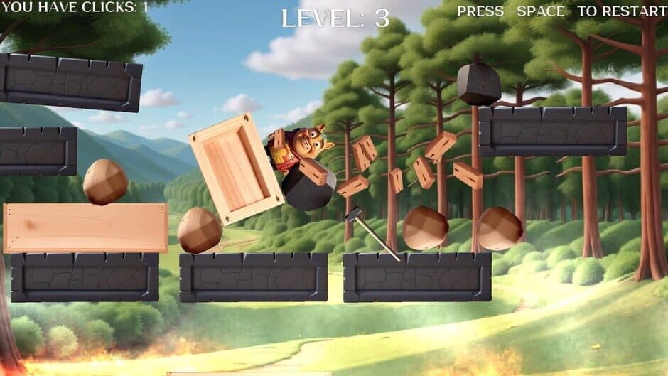 Ekran görüntüsü 5