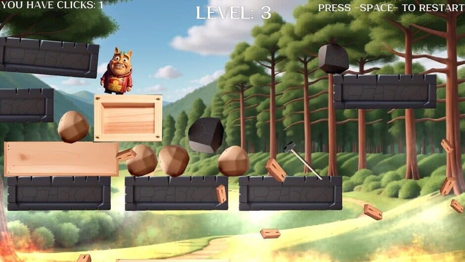 Ekran görüntüsü 2