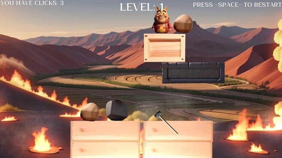 Ekran görüntüsü 1