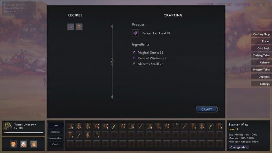 Ekran görüntüsü 6