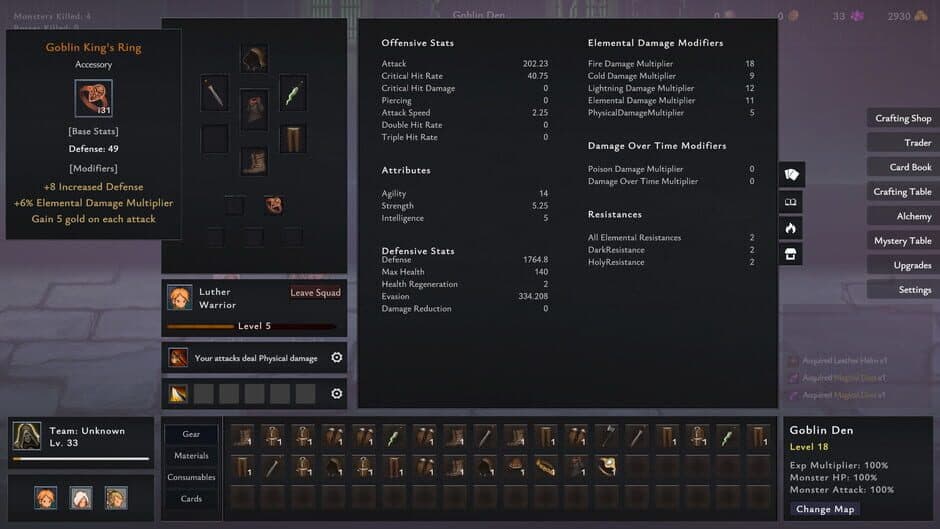 Ekran görüntüsü 3