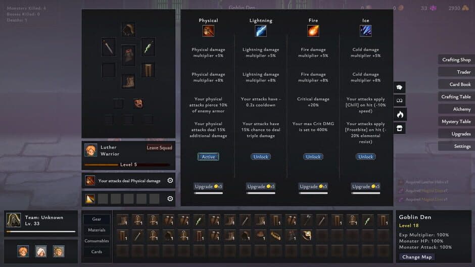 Ekran görüntüsü 4