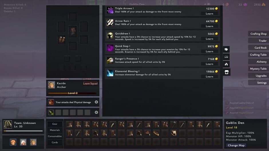 Ekran görüntüsü 2