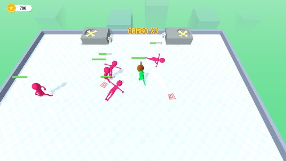 Ekran görüntüsü 4