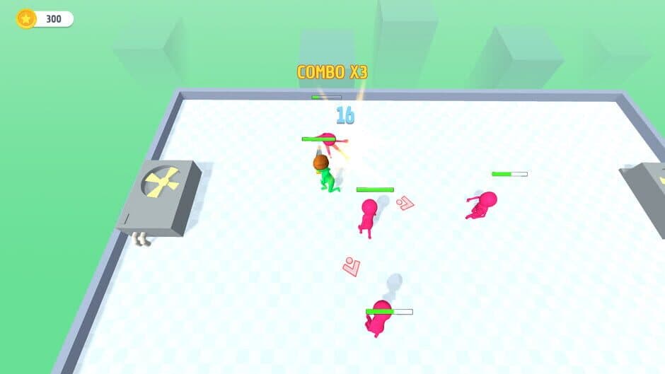 Ekran görüntüsü 1