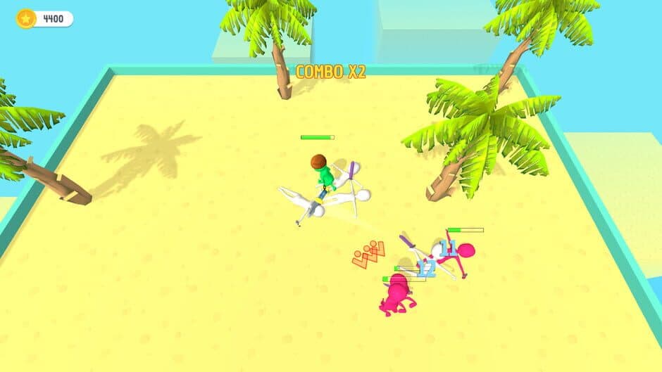 Ekran görüntüsü 7