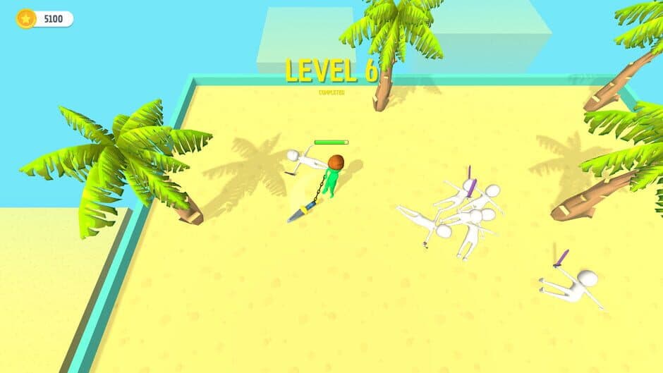 Ekran görüntüsü 10