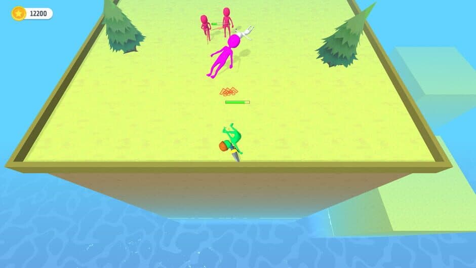 Ekran görüntüsü 8