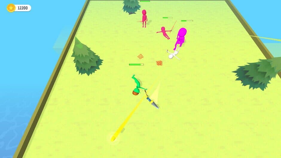 Ekran görüntüsü 9