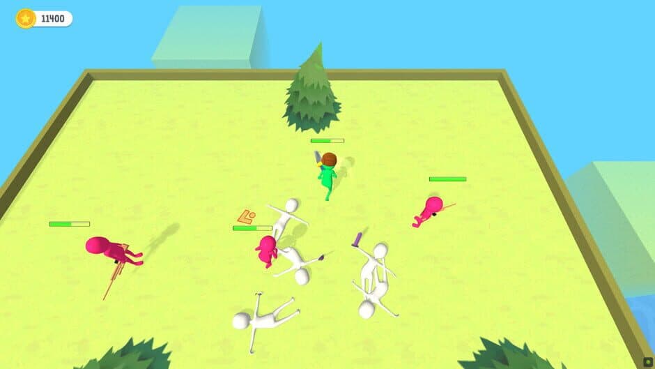 Ekran görüntüsü 2