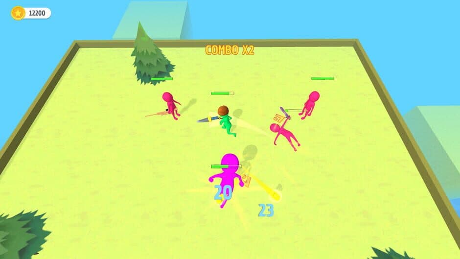 Ekran görüntüsü 3