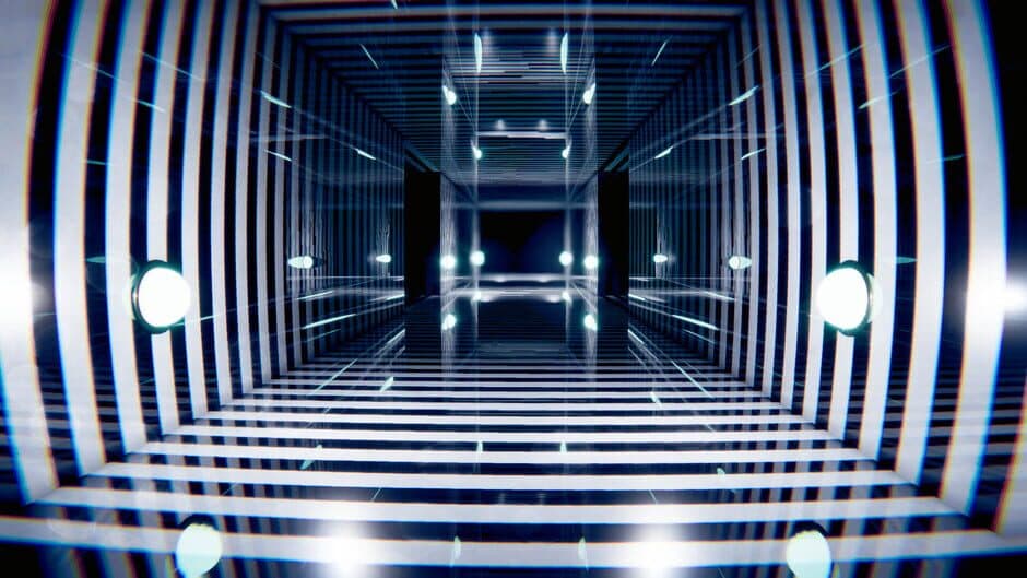 Ekran görüntüsü 3