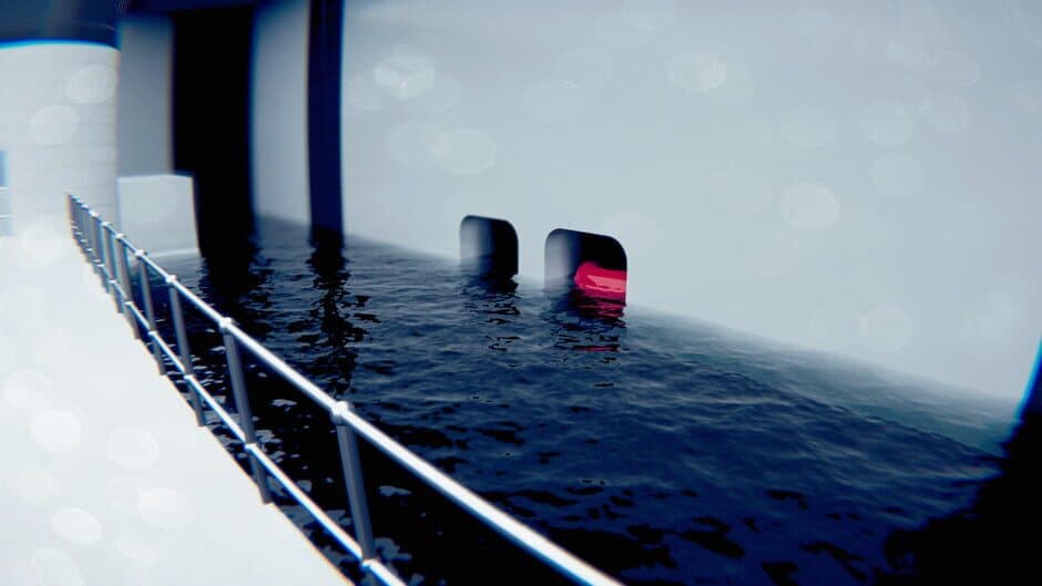 Ekran görüntüsü 7