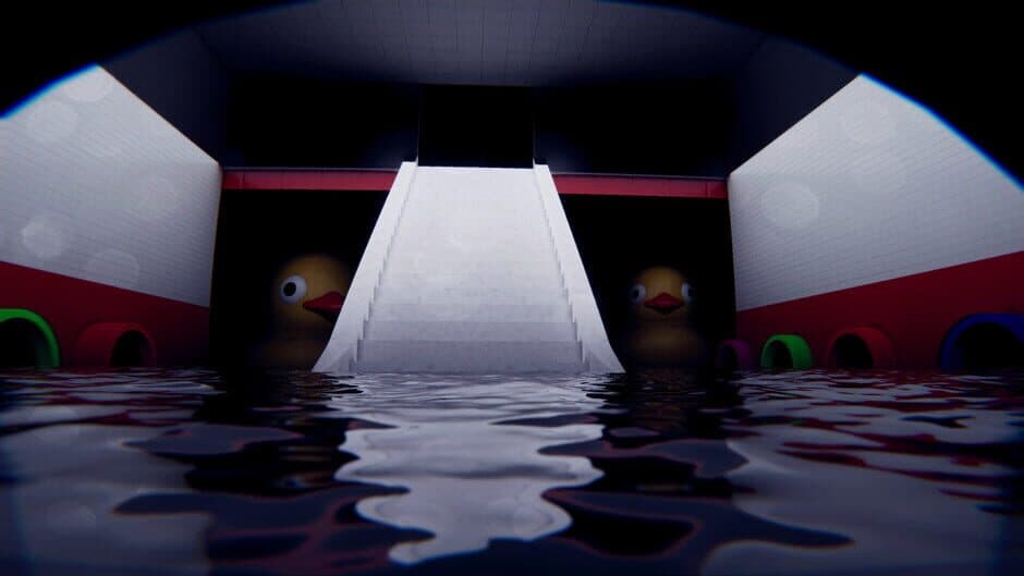 Ekran görüntüsü 8