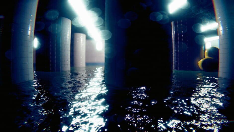 Ekran görüntüsü 12