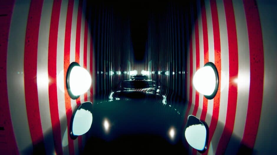 Ekran görüntüsü 9