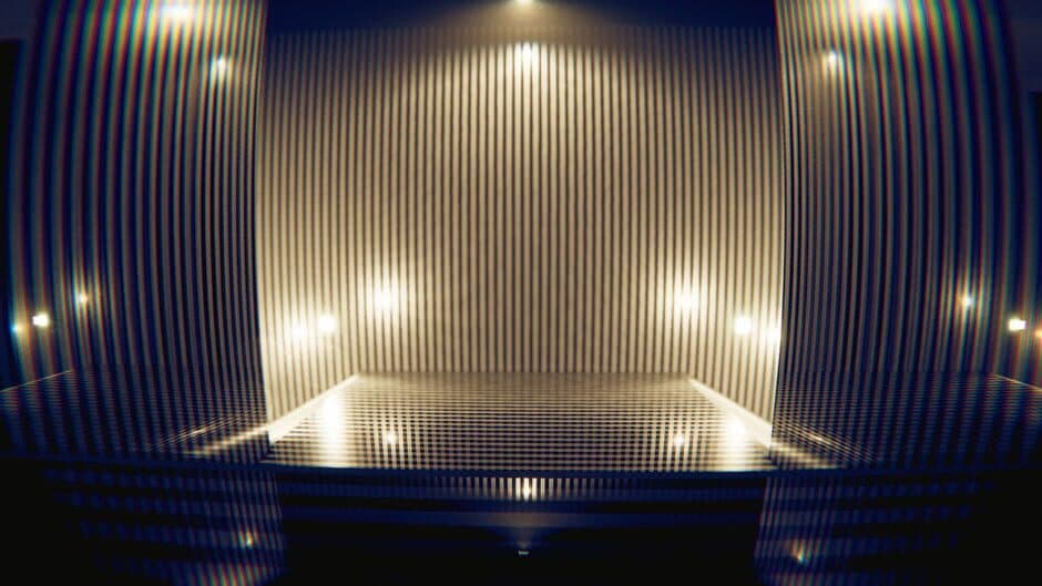 Ekran görüntüsü 4