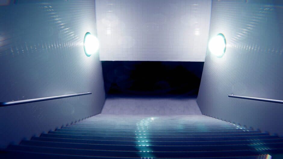 Ekran görüntüsü 11