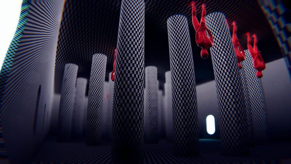 Ekran görüntüsü 1