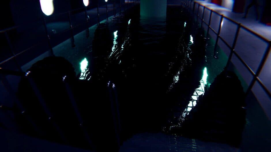 Ekran görüntüsü 13