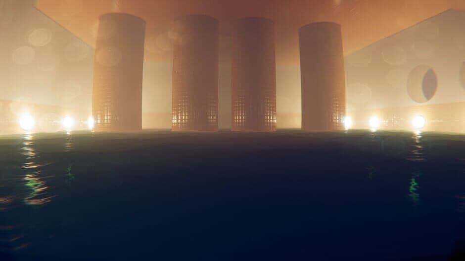 Ekran görüntüsü 5