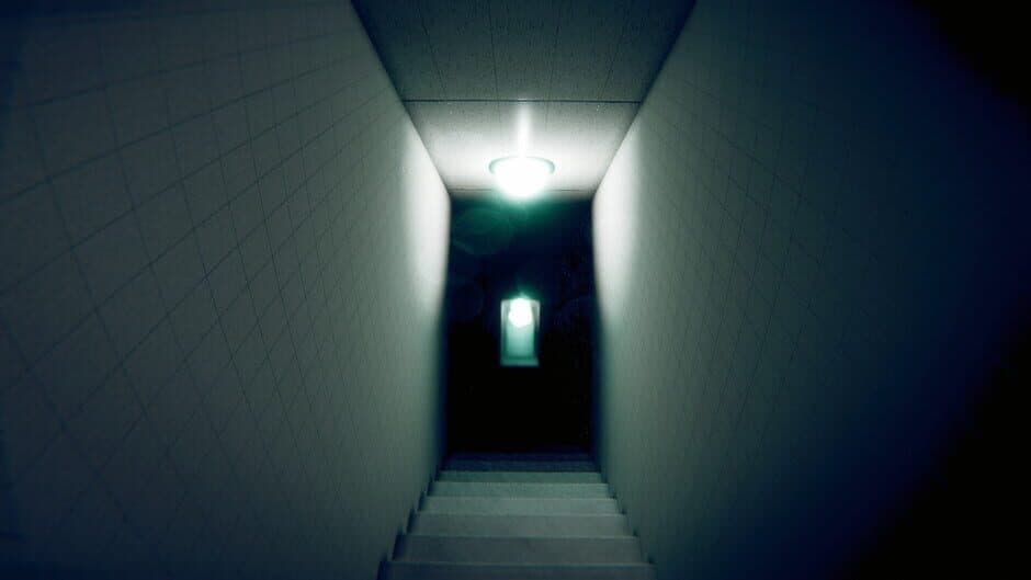 Ekran görüntüsü 6